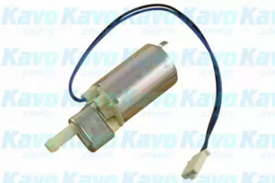 KAVO PARTS efp8502 -  Топливный насос